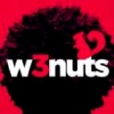 w3nuts.co.uk