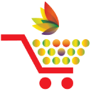 W3onlineshopping