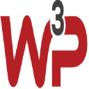 w3partnership.com