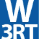 w3rt.org