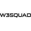 w3squad.com