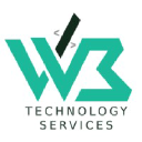 w3technologyservices.com