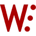 w3techs.com logo icon
