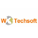 w3techsoft.com