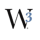 W3 Wealth Management, LLC