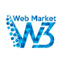 W3 Web Market