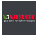 w3webschool.com