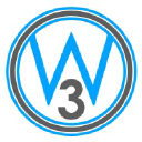 w3webteam.com