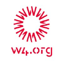 w4.org