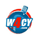 W4CY Radio