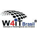 w4it.com.br