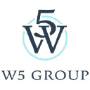 w5-group.com