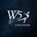 w5.com.br