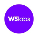w5labs.com