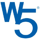 w5tech.com