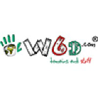 W6d.Com logo