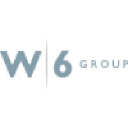 w6group.com