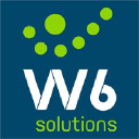 w6solutions.com.br