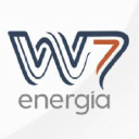 w7energia.com.br