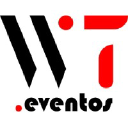 w7eventos.com.br