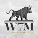 w7m.com.br