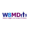 W8MD Weight Loss, Sleep & MedSpa