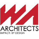 wa-architectsinc.com