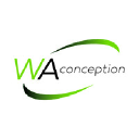 SOC WA CONCEPTION