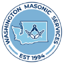 wa-masoniccharities.org
