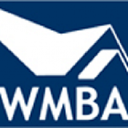 wa-mba.org