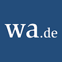 wa-online.de