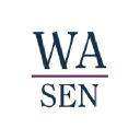 wa-sen.org