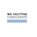 wa-yachtingconsultants.com