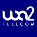 wa2telecom.com.br