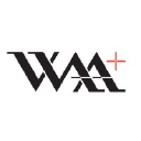 waa-ap.com