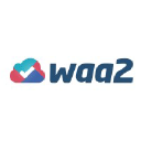 waa2.com