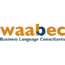 waabec.com