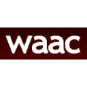 waacgroup.org