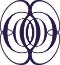 Logo for waadaloqaili.com