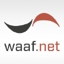 waaf.net