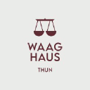 waaghausthun.ch