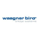 waagnerbiro-bridgesystems.com