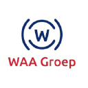 waagroep.nl