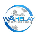 waahelay.com