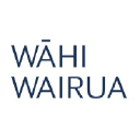 waahiwairua.com