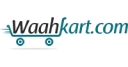 waahkart.com