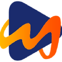 Waaiam Inc. logo