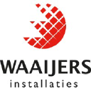 waaijers-service-onderhoud.nl