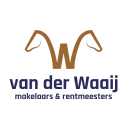 waaijmakelaars.nl