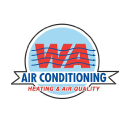W A Air Conditioning LLC